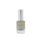 Simli Oje - Nail Polish  SNOW No: 4