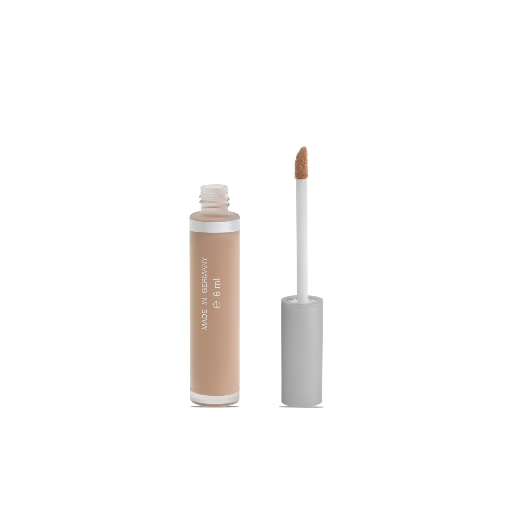 Likit Kapatıcı  -Liquid Concealer  No: 3