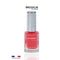 Oje - Nail Polish No 10