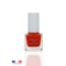 Oje - Nail Polish Mini (6ml) No: 2