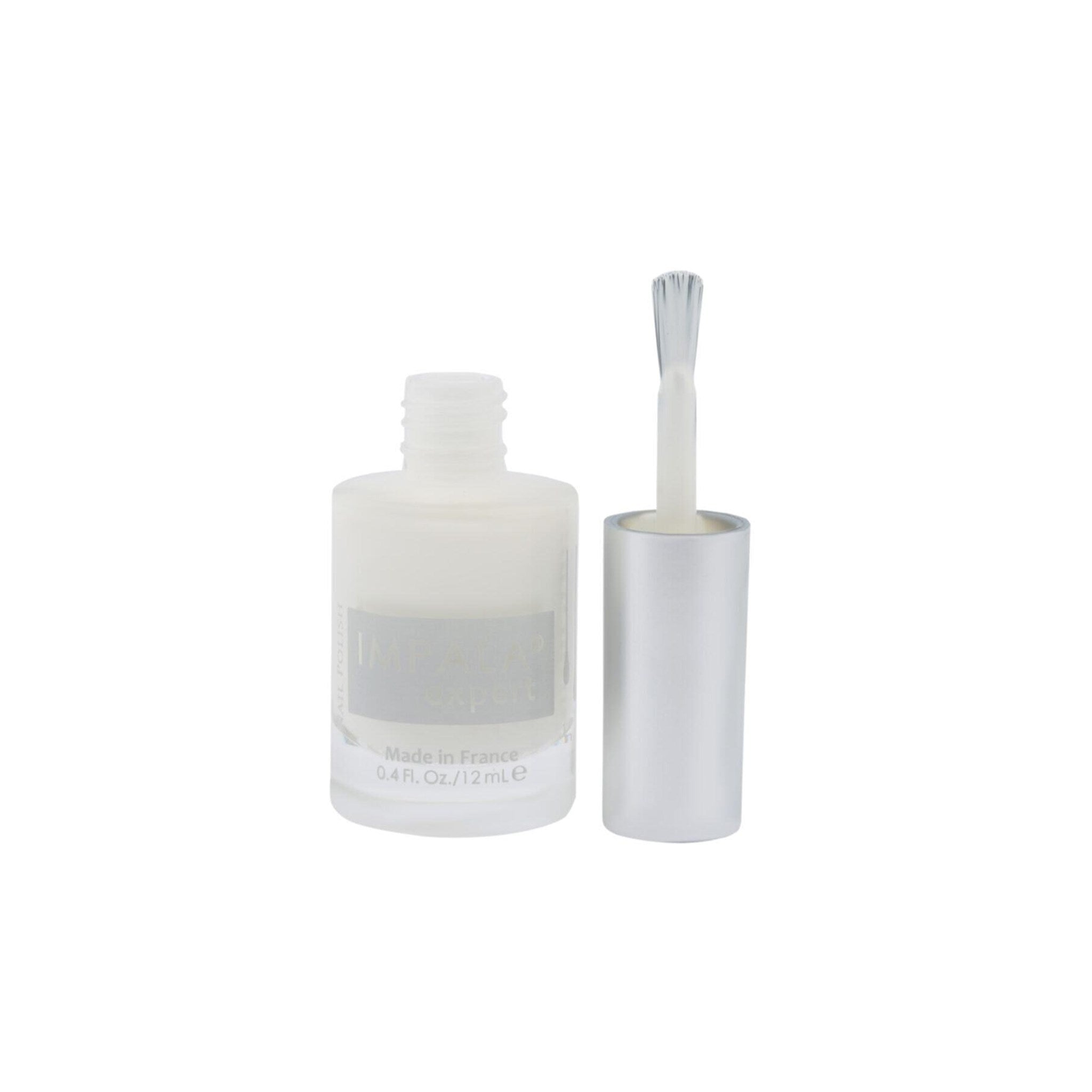 Oje - Nail Polish 12 ml. No: 9