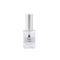 Oje - Nail Polish 12 ml. No: 36