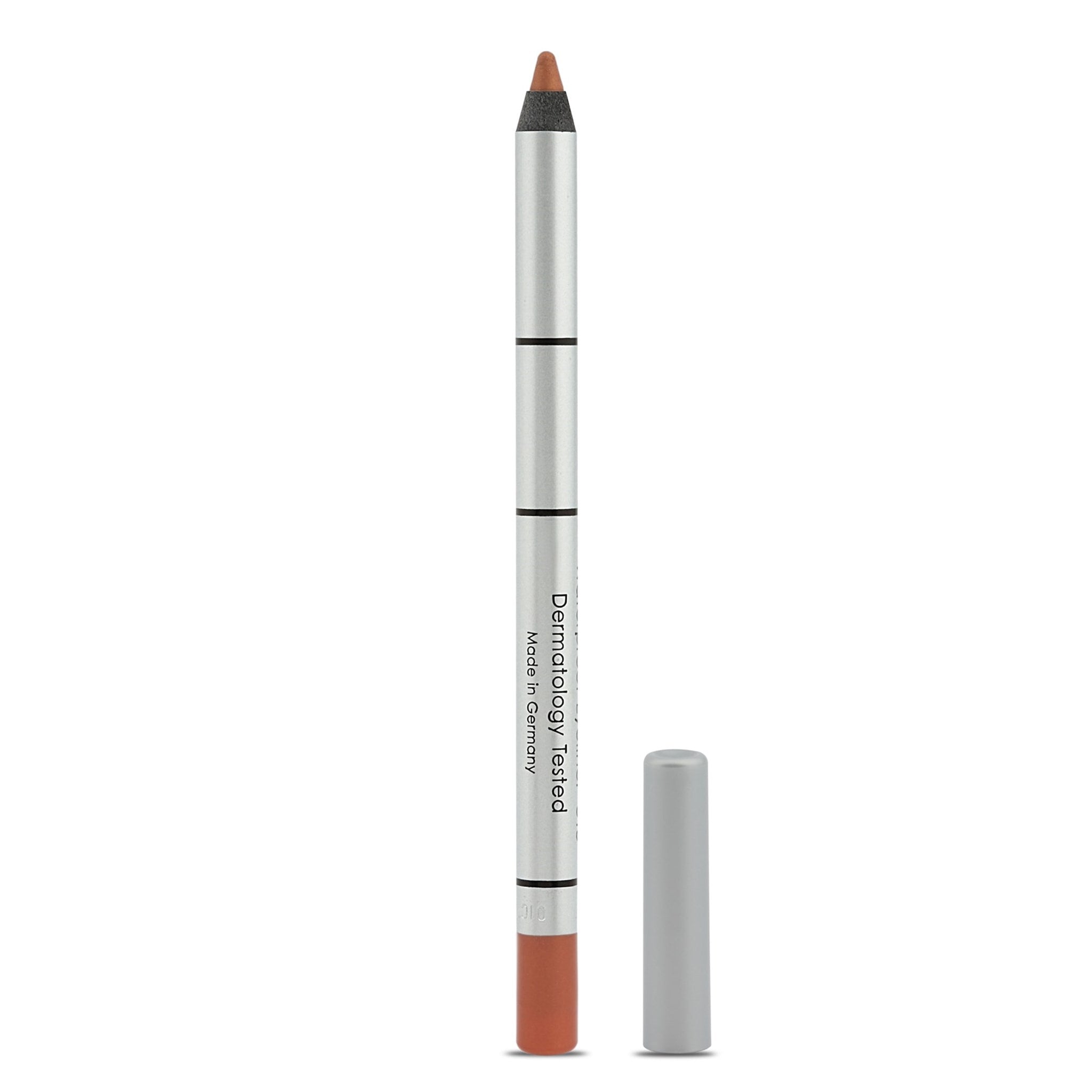 Göz Kalemi - Eye Pencil  No: 308(AÇIK BRONZ)