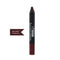 Dudak Kalemi - Silky Matt Lipstick - Uzun Süre Kalıcı & Suya Dayanıklı No 61 deep maroon