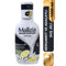 Bergamot ve Adaçayı Kokulu