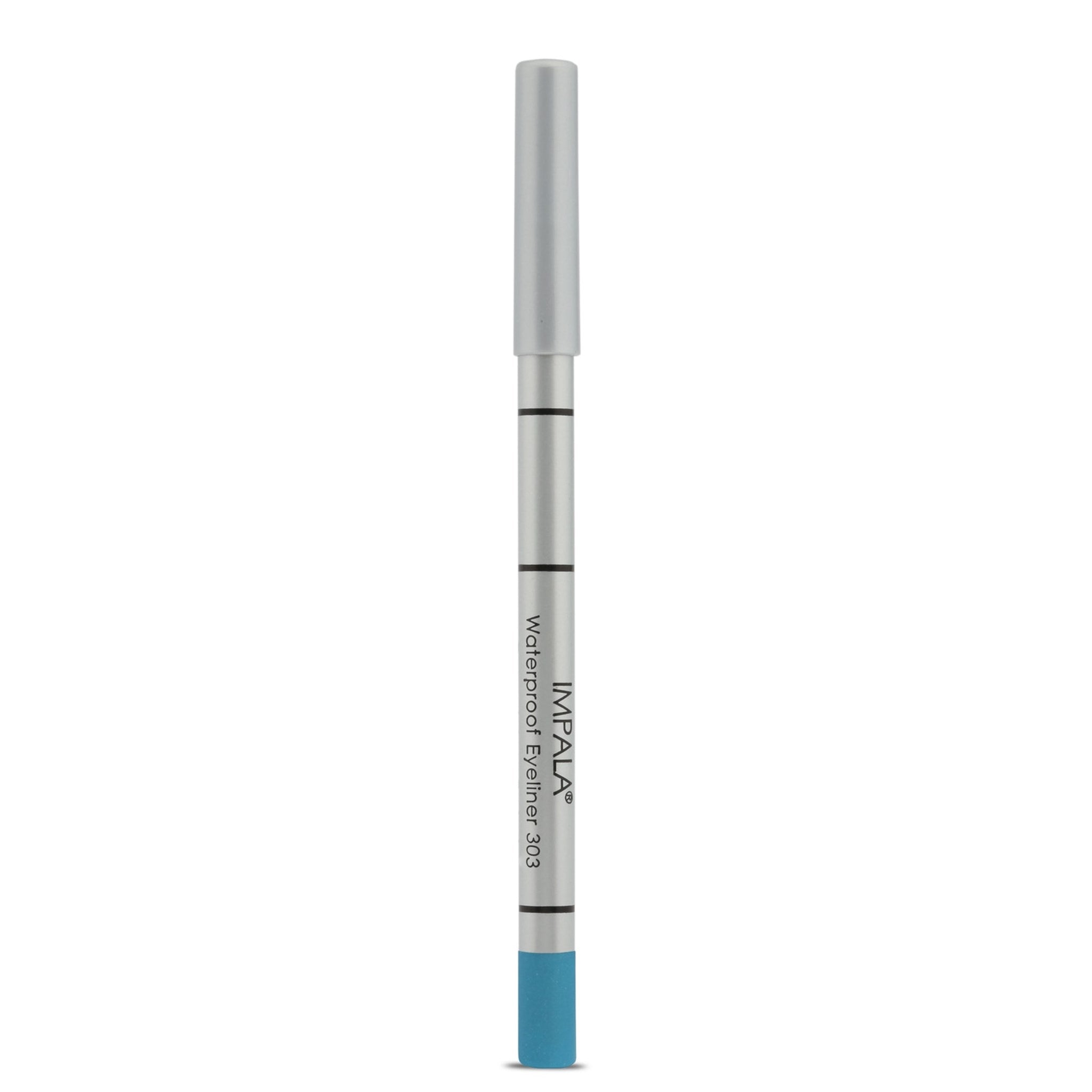 Göz Kalemi - Eye Pencil  No: 303(TURKUAZ)
