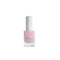 Oje - Nail Polish 12 ml. No 3