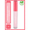 Gloss Volume No:152