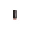 Ruj Leylak - Cream Lipstick No: 23