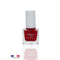 Oje - Nail Polish Mini (6ml) No: 6