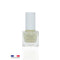 Oje - Nail Polish Mini (6ml) No: 1
