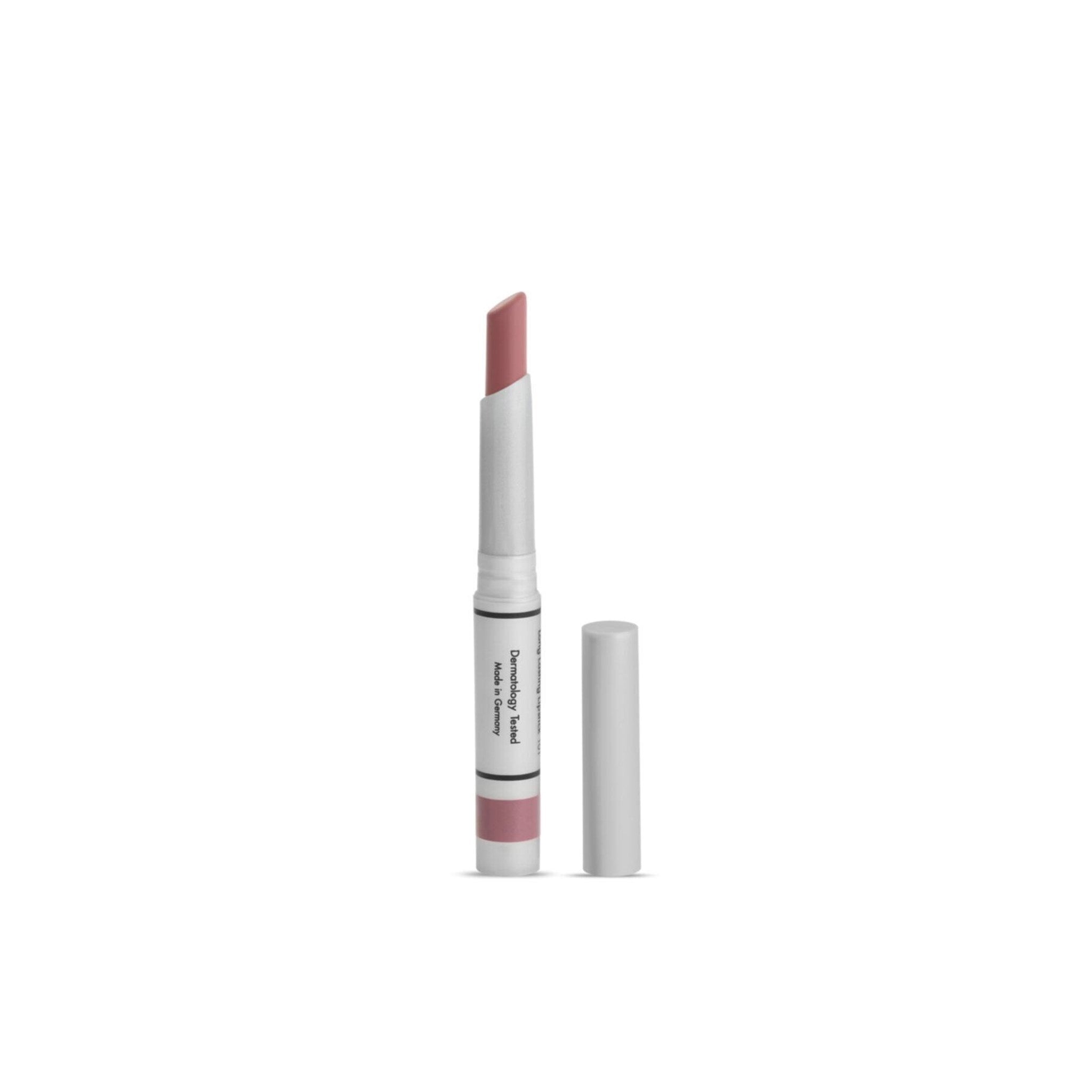Ruj Erik - Longlasting Lipstick No: 121