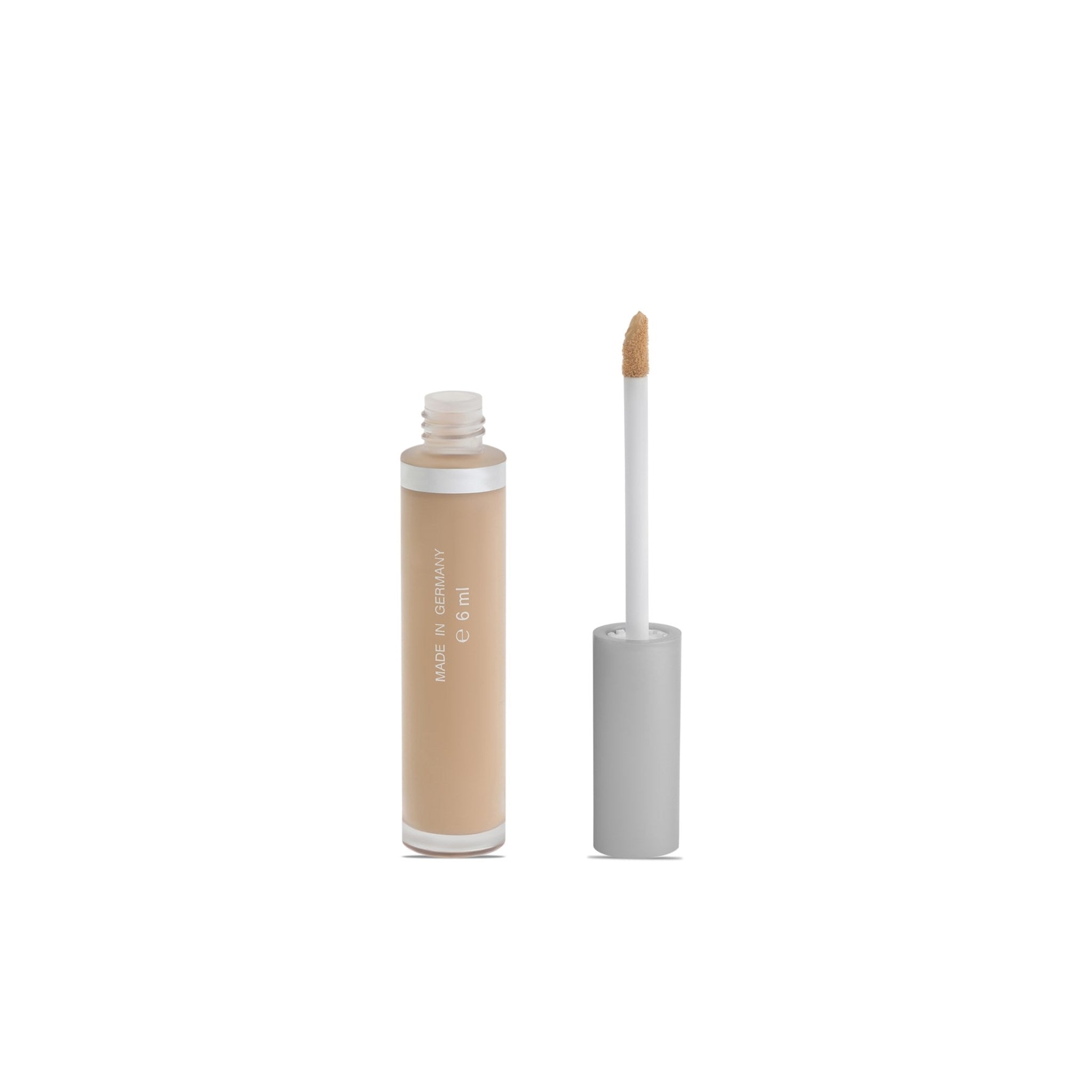 Likit Kapatıcı  -Liquid Concealer  No: 1