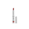 Ruj Kahverengi Gül - Longlasting Lipstick No: 105