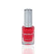 Oje - Nail Polish FLUO No F1