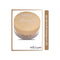 Top Allık - Ball Blusher  No :1