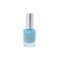 Simli Oje - Nail Polish  SNOW No: 5