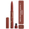 Ruj - ORYX Smart Lipstick No : 1 SANGRIA / KOYU KIRMIZI
