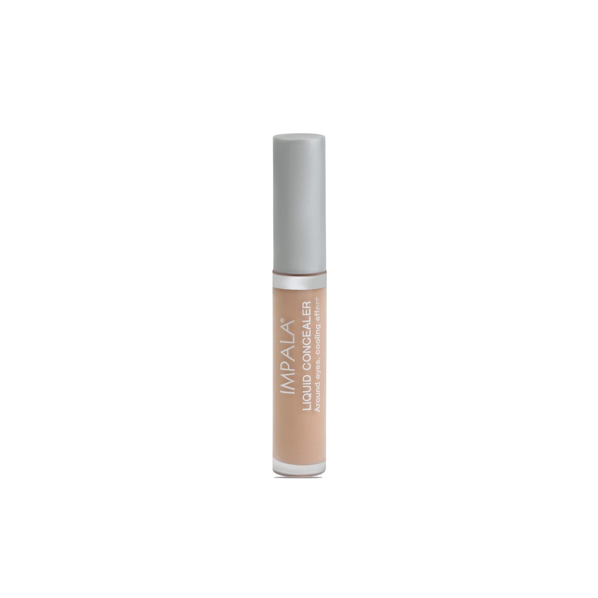 Likit Kapatıcı  -Liquid Concealer  No: 2