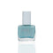 Oje - Nail Polish SILK MATT No 5