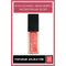 3D Lip Gloss Dudak Parlatıcı No:110