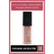 3D Lip Gloss Dudak Parlatıcı No:107
