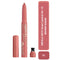 Ruj - ORYX Smart Lipstick No: 10 BROWN SUGAR