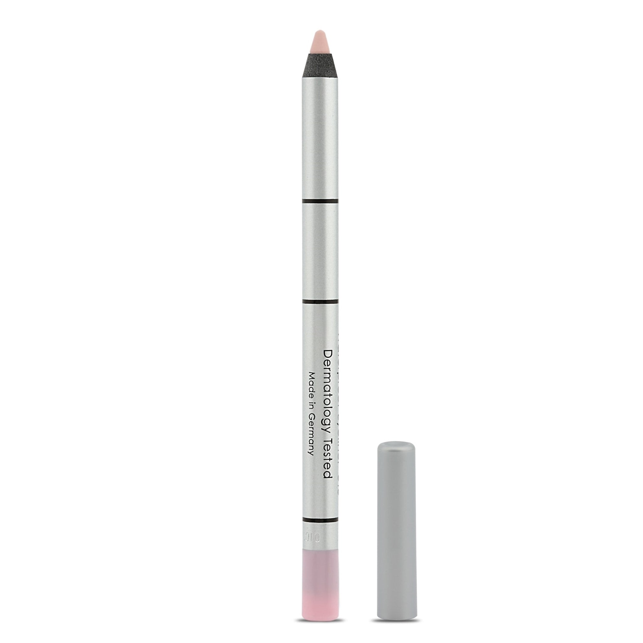 Göz Kalemi - Eye Pencil No: 309 (toz Pembe)