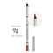 Dudak Kalemi - Lipliner No: 232(SOLUK NUDE)