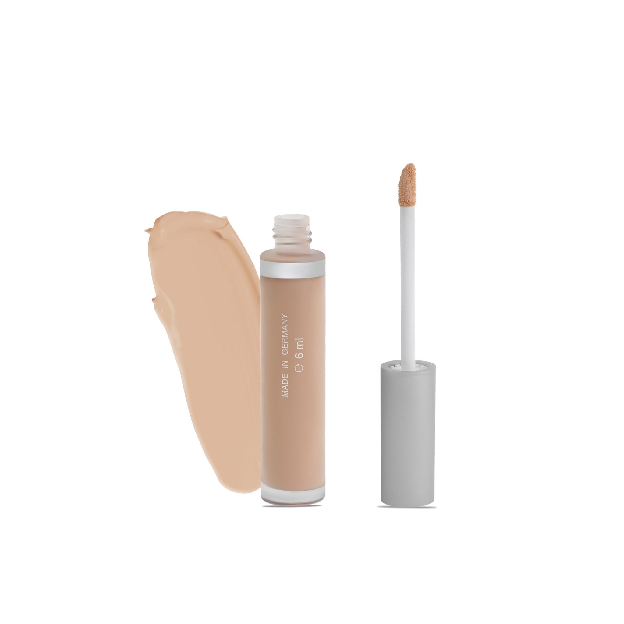 Likit Kapatıcı  -Liquid Concealer  No: 2