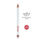 Dudak Kalemi - Flirt Pencil Lipliner No 128