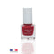 Oje - Nail Polish Mini (6ml) No: 41