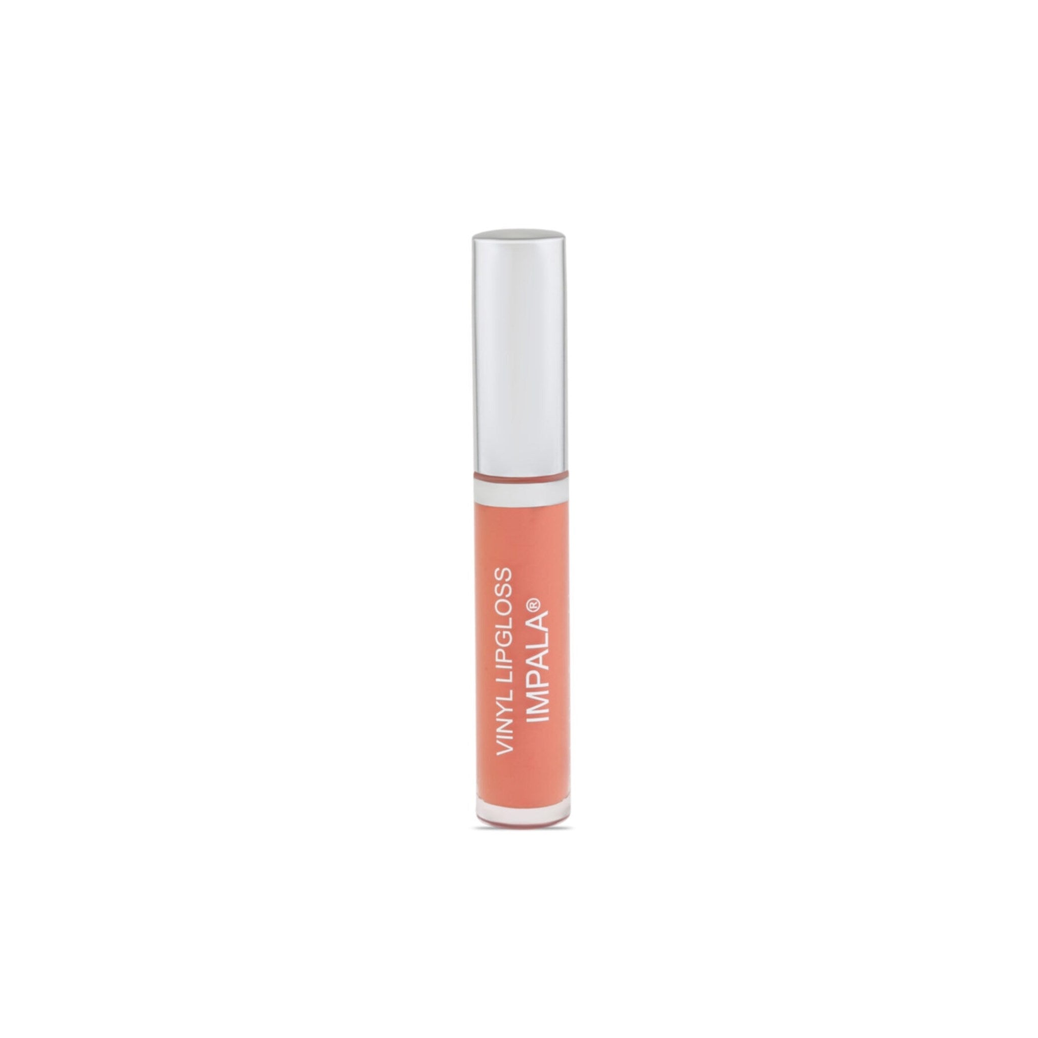 Dudak Parlatıcısı -  VINYL Lipgloss No: 16