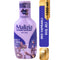 İris Çiçeği Kokulu