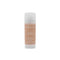 Fondöten Yağlı Cilt (SPREY)- Foundation For Oily Skin No: 4