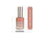 Oje - Nail Polish 12 Ml. No 18