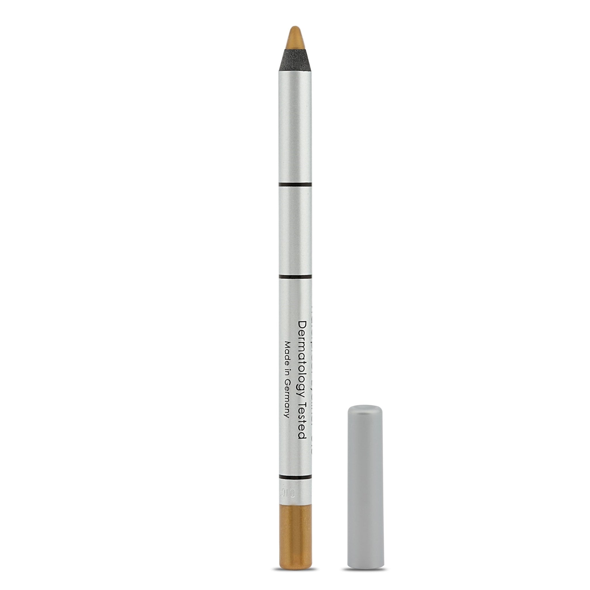Göz Kalemi - Eye Pencil  No: 306 (ALTIN SARISI)