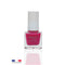 Oje - Nail Polish Mini (6ml) No: 11