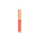 Lipgloss Dudak Parlatıcısı No 02